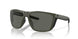 901214 - Green - Gray