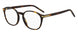 Boss (hub) 1659 Eyeglasses