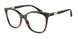 Emporio Armani 3231 Eyeglasses