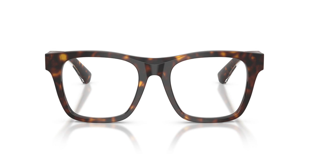 4205 - Brown