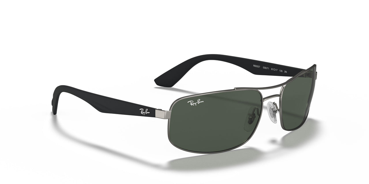 029/71 - gray green - Gray Green