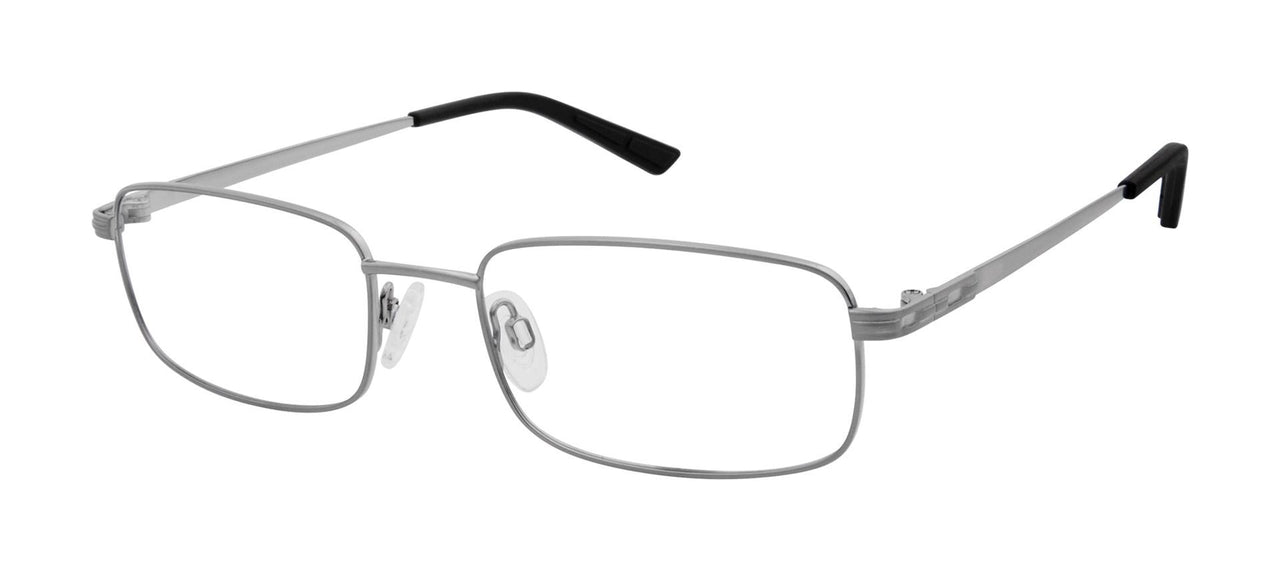 TITANflex M975 Eyeglasses