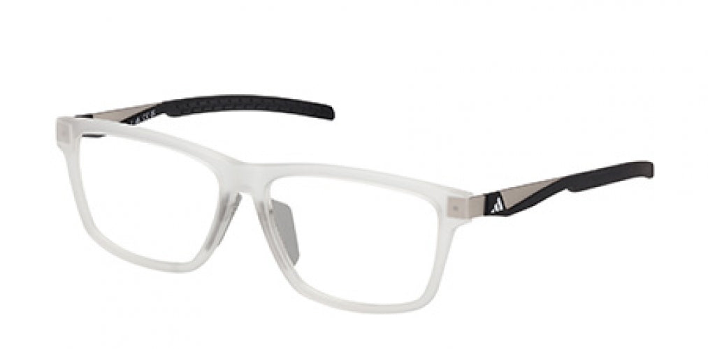 ADIDAS SPORT 5104 Eyeglasses