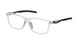 ADIDAS SPORT 5104 Eyeglasses