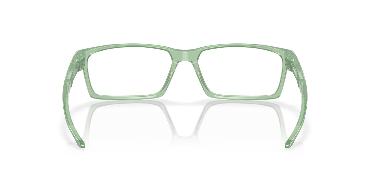 806005 - Green