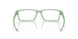 806005 - Green