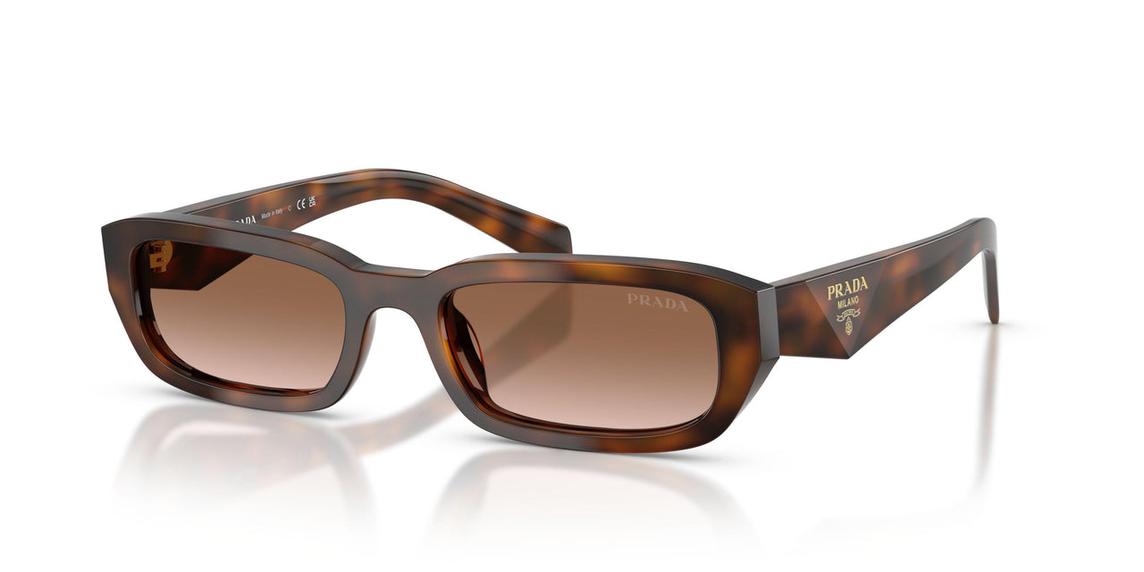 Prada B06S Sunglasses