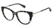 097 - ALS-1024 KIKI BLACK TORT