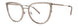 Vera Wang VA70 Eyeglasses