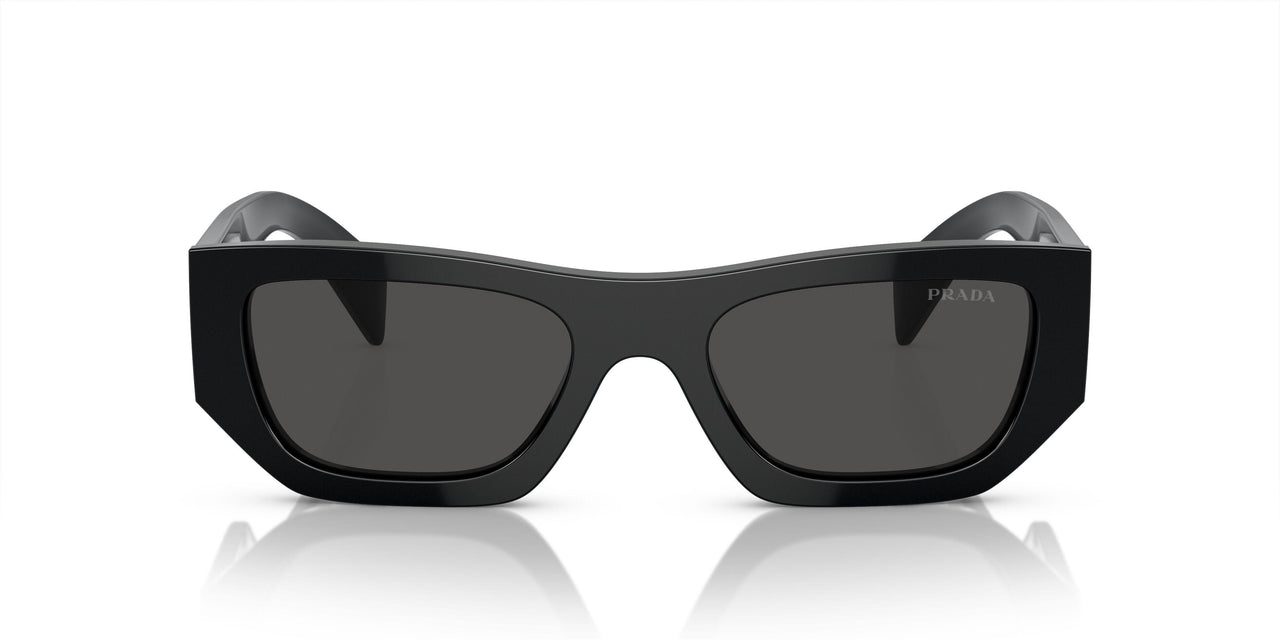 16K08Z - Black - Dark Grey