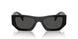 16K08Z - Black - Dark Grey