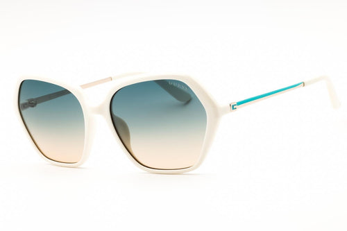 Guess GU00134 Sunglasses
