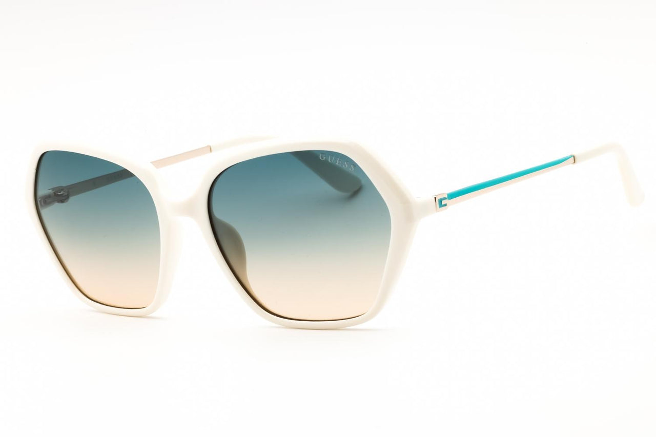 Guess GU00134 Sunglasses