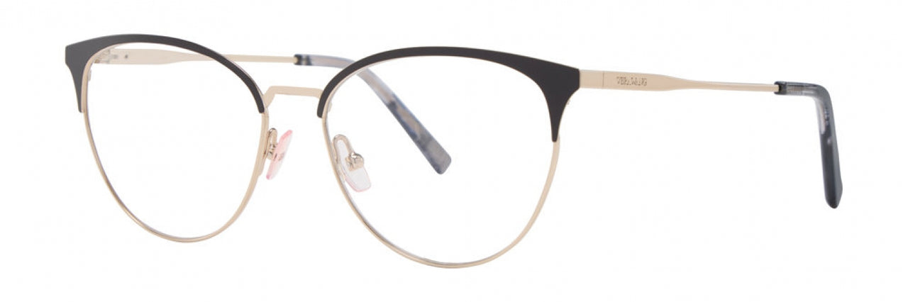 Vera Wang V748 Eyeglasses