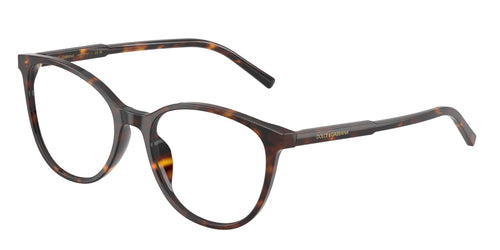 Dolce & Gabbana 3425 Eyeglasses
