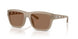 201273 - Grey - Dark Brown