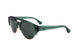C1 - GREEN