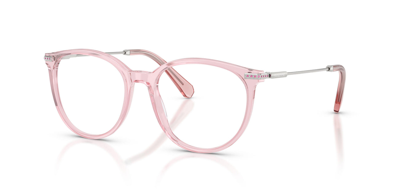3001 - Pink