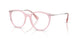 3001 - Pink