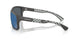 423355 - Grey - Blu Specchio