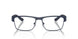 6099 - Blue