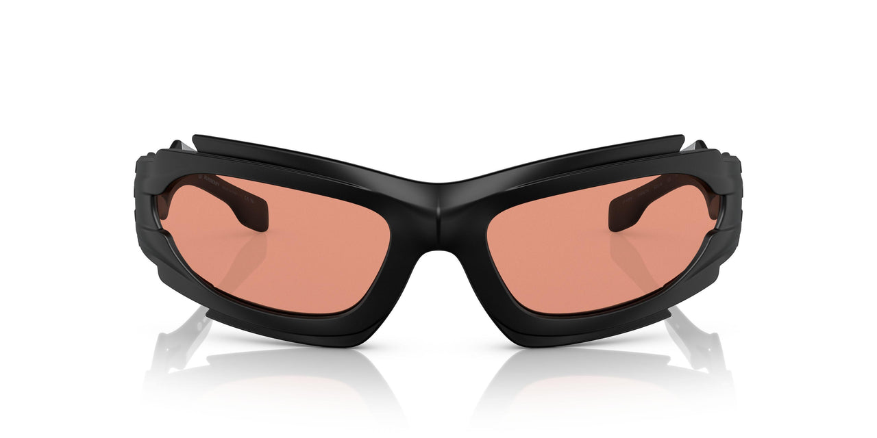 346474 - Black - Orange