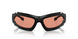 346474 - Black - Orange