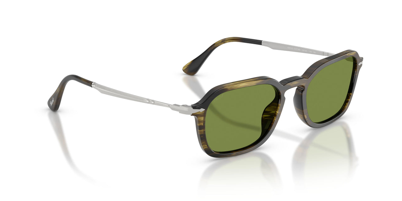 12374E - Green - Green
