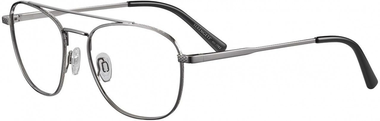 Serengeti SV581004 Eyeglasses