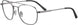 Serengeti SV581004 Eyeglasses