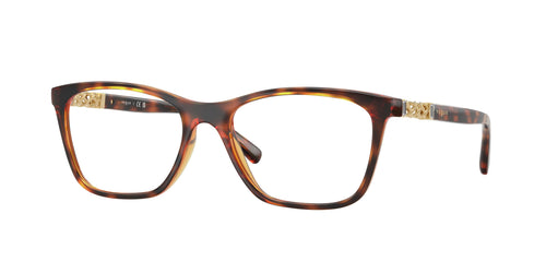 Vogue 5632B Eyeglasses
