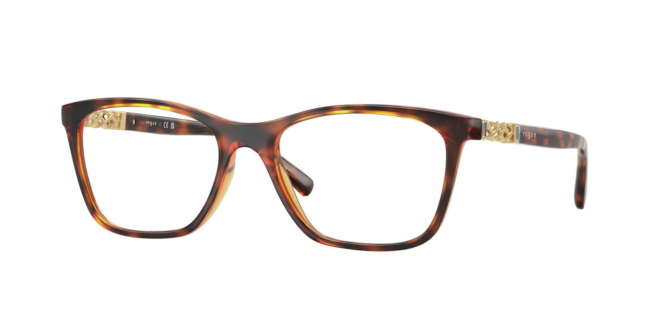 Vogue 5632B Eyeglasses