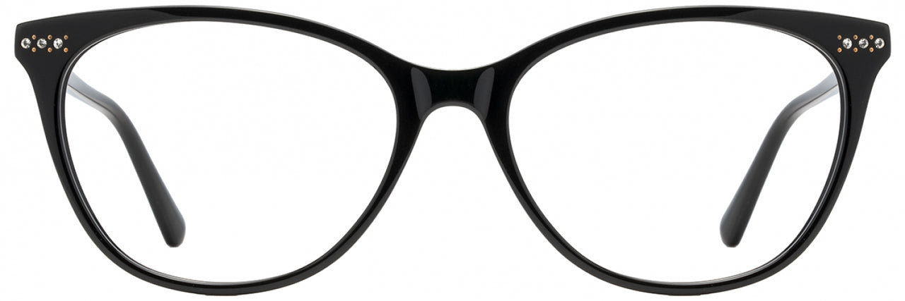 Cote DAzur CDA432 Eyeglasses
