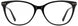 Cote DAzur CDA432 Eyeglasses