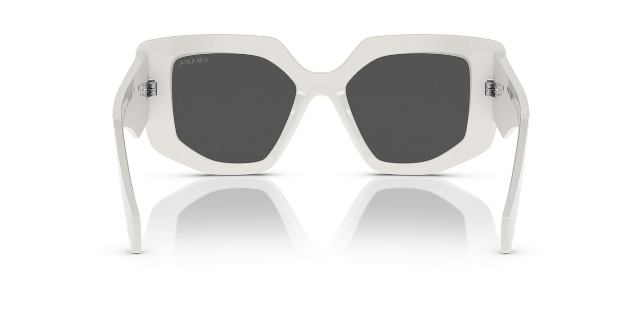 1425S0 - White - Dark Grey