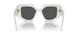 1425S0 - White - Dark Grey