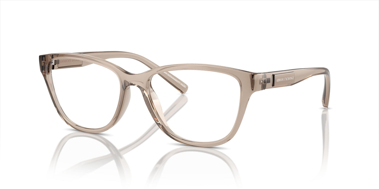 8344 - Brown
