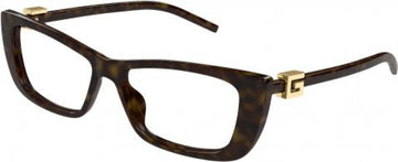 Gucci GG1682O Eyeglasses