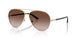 Jimmy Choo 4026 Sunglasses