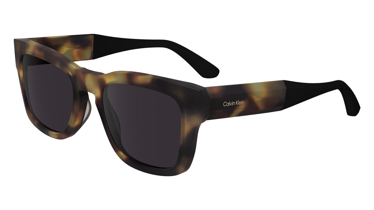 Calvin Klein CK23539S Sunglasses