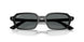 667781 - Black - Dark Grey Polar