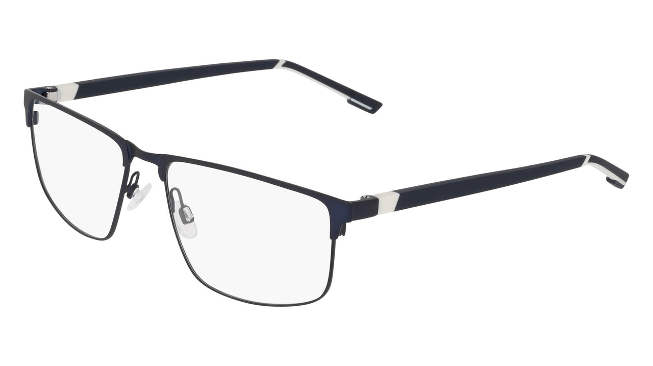 Flexon E1171 Eyeglasses