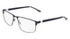 Flexon E1171 Eyeglasses