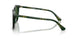 416271 - Green - Dark Green