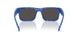 297087 - Blue - Dark Grey