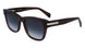 Paul Smith PS23601S HOWITT Sunglasses