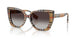 Burberry Meryl 4393 Sunglasses