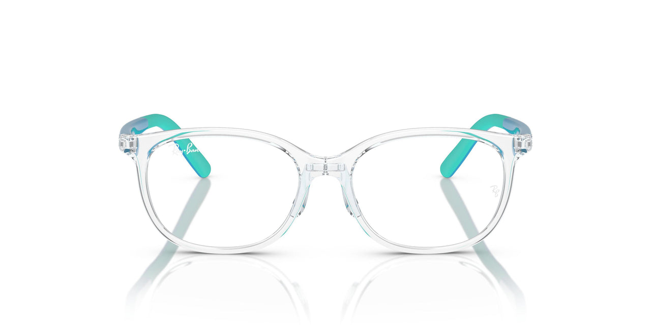 3938 - Transparent