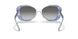 56553C - Blue - Blue Gradient
