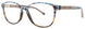 Coco Song JERICHOROAD Eyeglasses